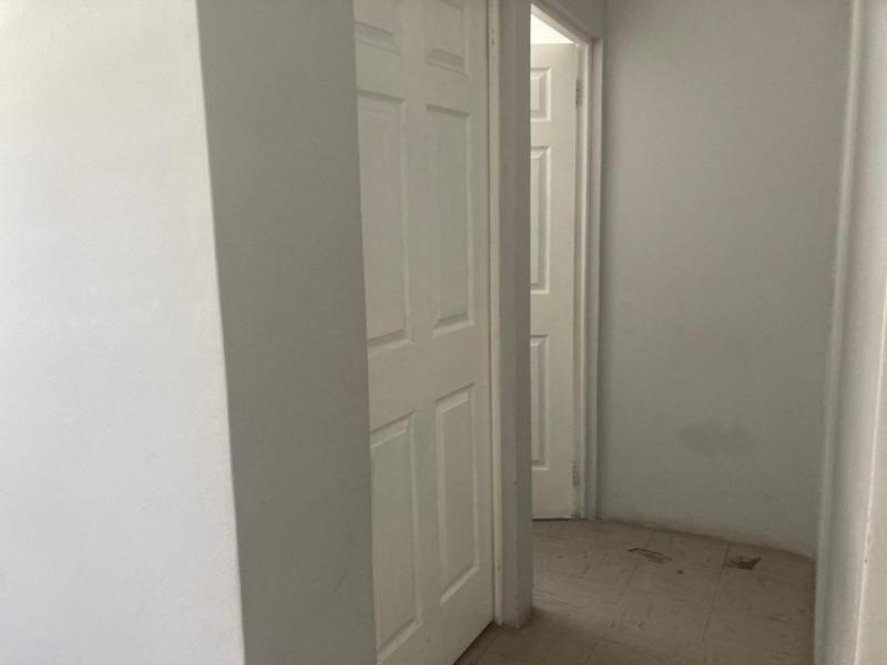 To Let Commercial Property for Rent in North End Eastern Cape